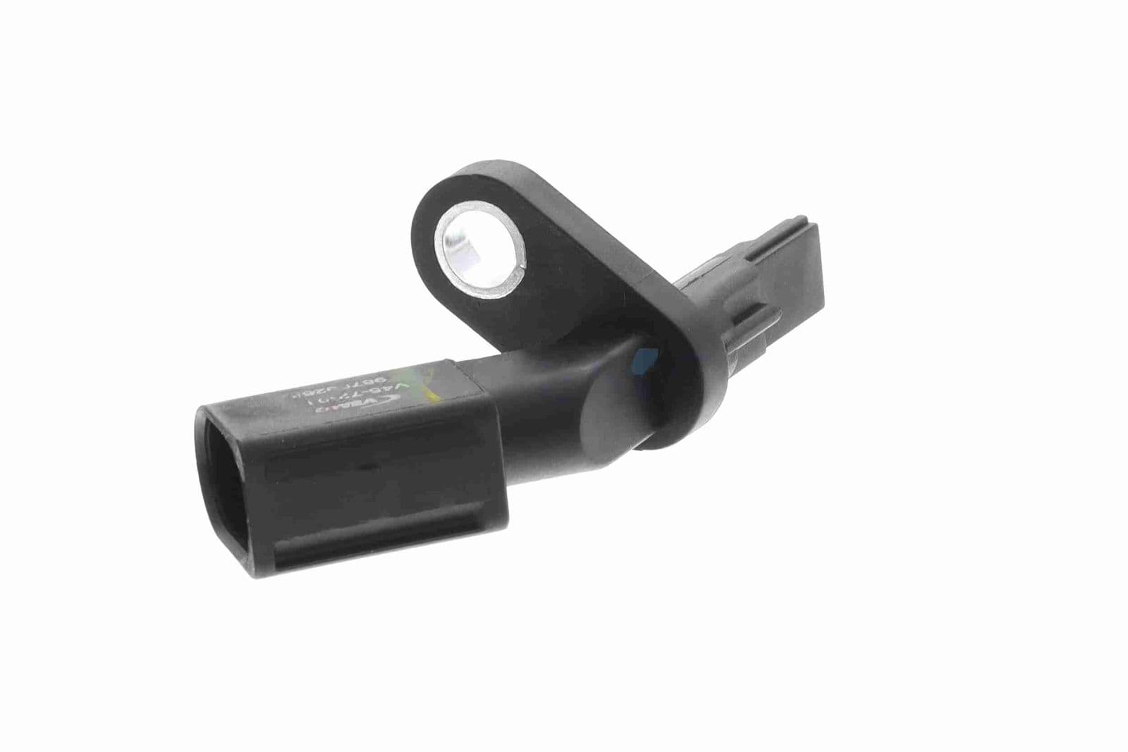 v45720108 Vemo Датчик ABS для Porsche Panamera