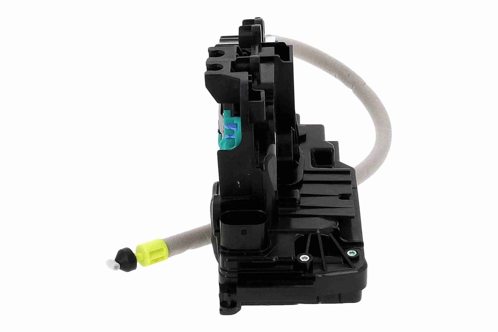 v30850203 Vemo Замок дверей