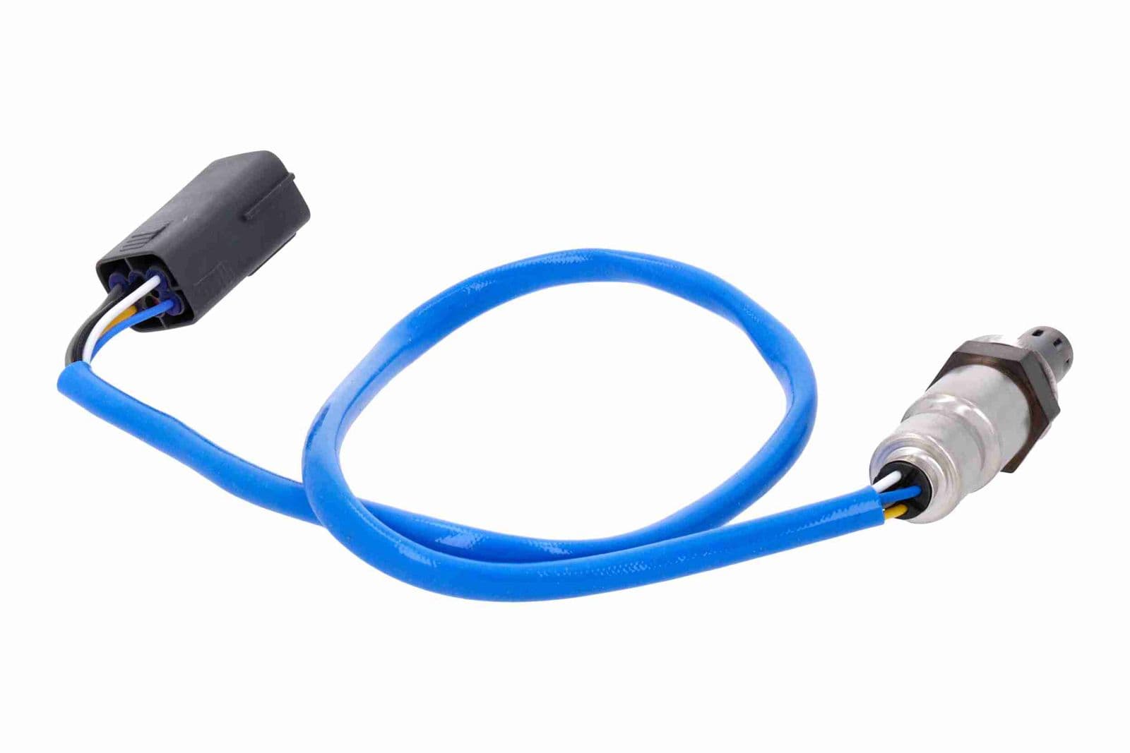 v32760023 Vemo Лямбда-зонд