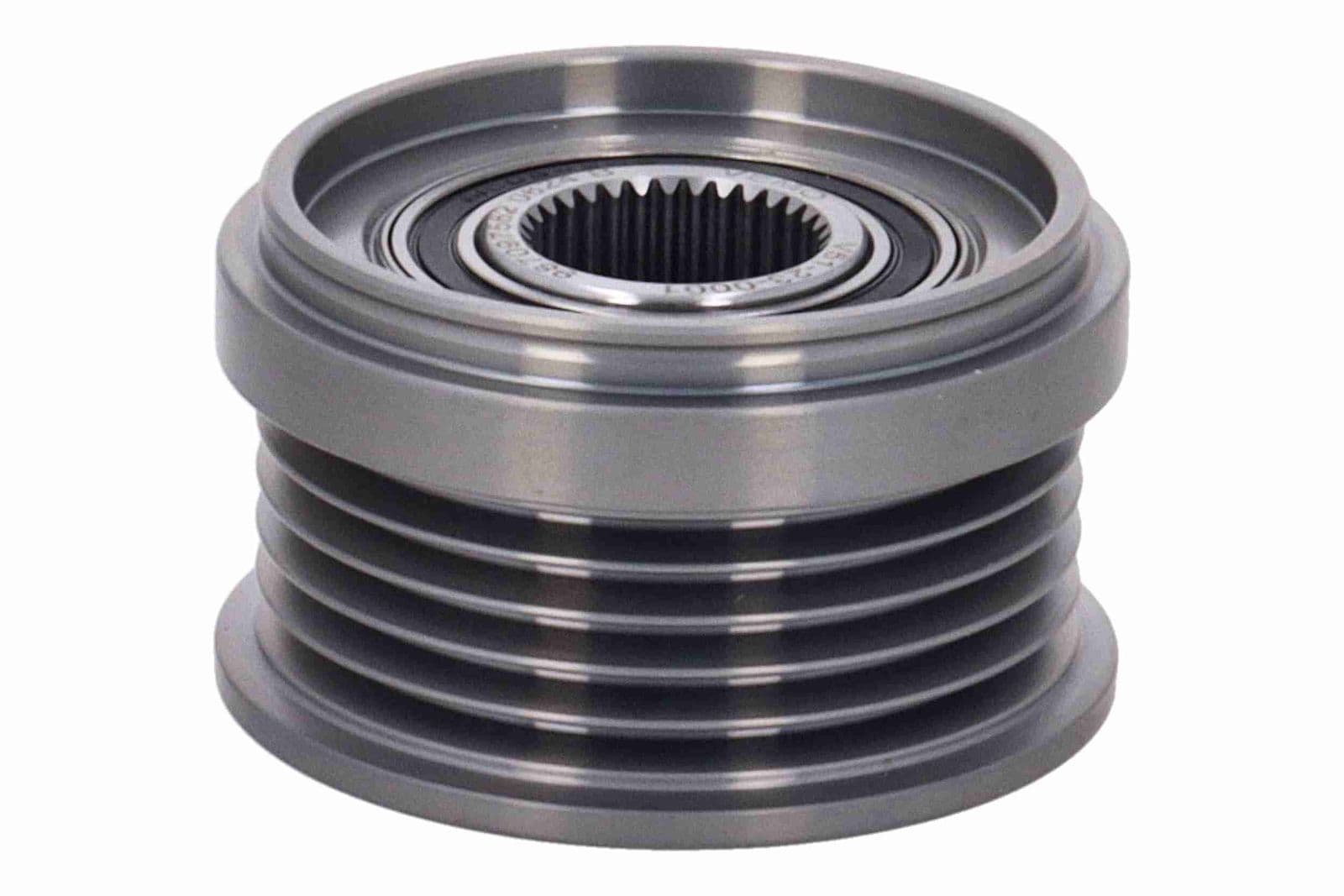 v51230001 Vemo Муфта генератора