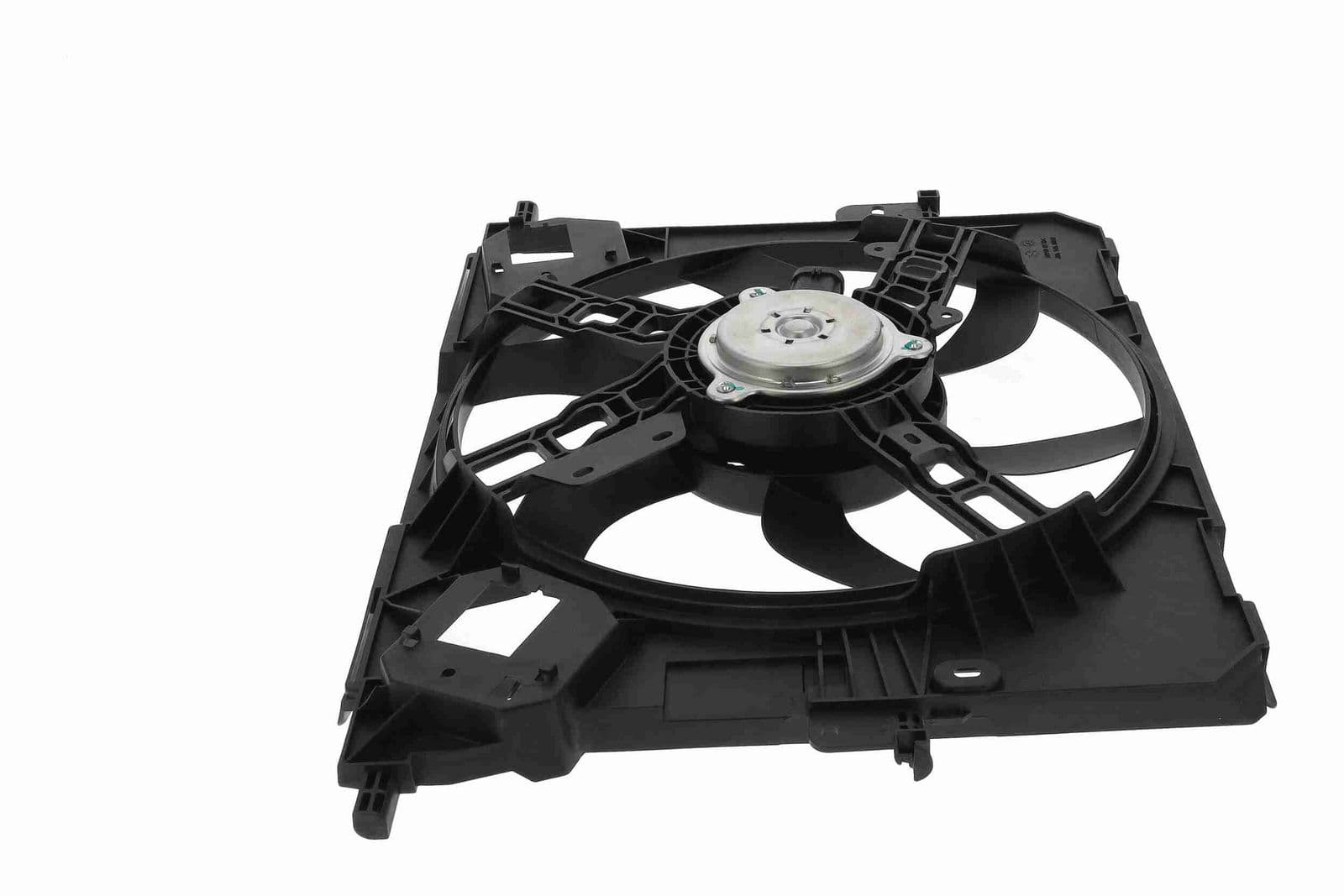 v30011636 Vemo Вентилятор системи охолодження двигуна