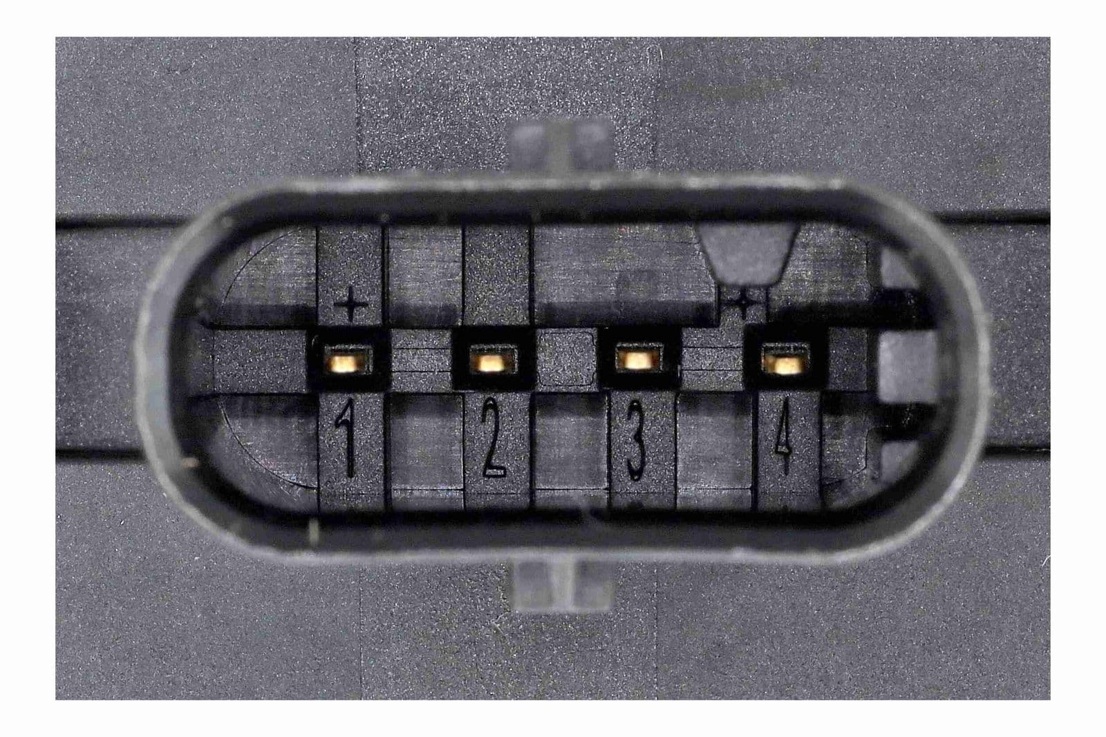 v30720369 Vemo Витратомір повітря