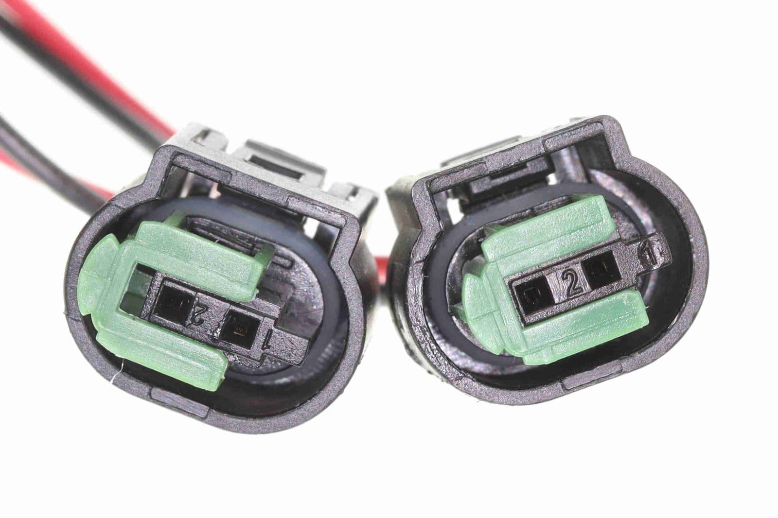 v48850026 Vemo Ручка задней двери для Land Rover Discovery