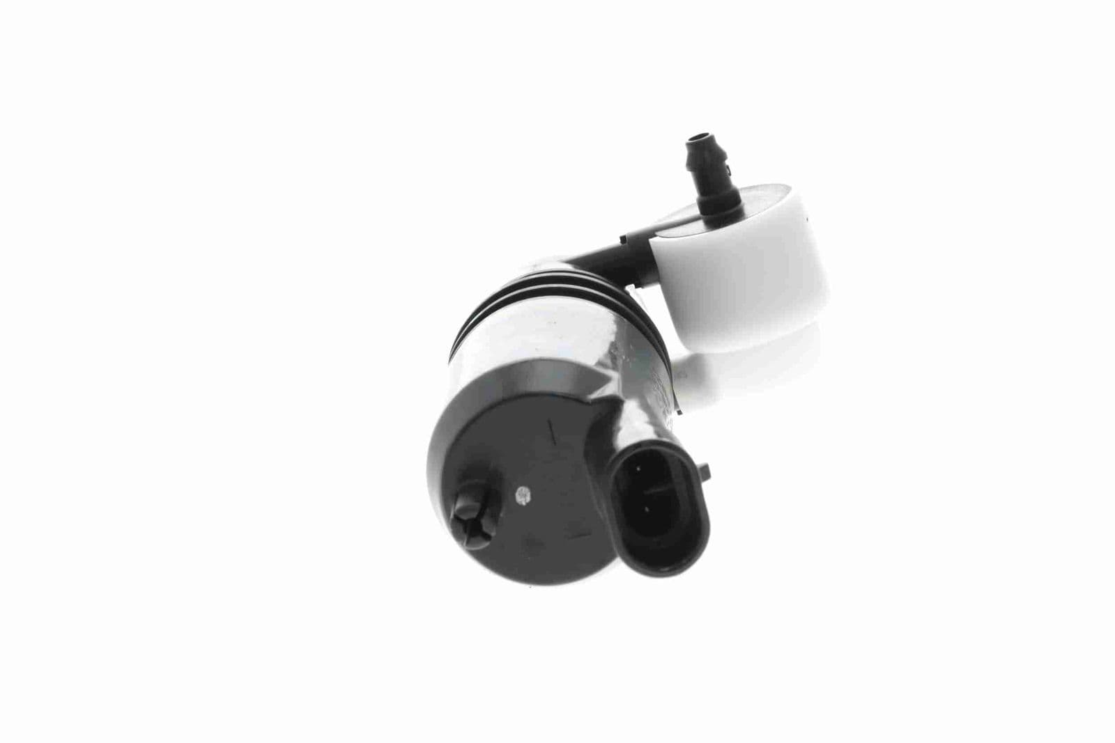 v51080004 Vemo Насос омывателя для Chevrolet HHR