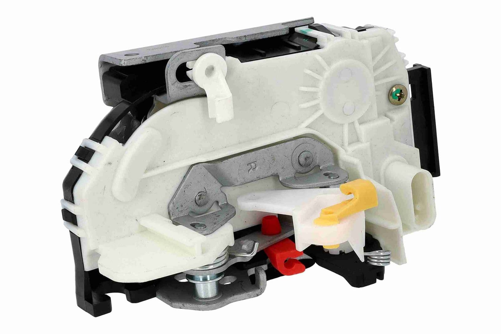 v33850064 Vemo Замок дверей