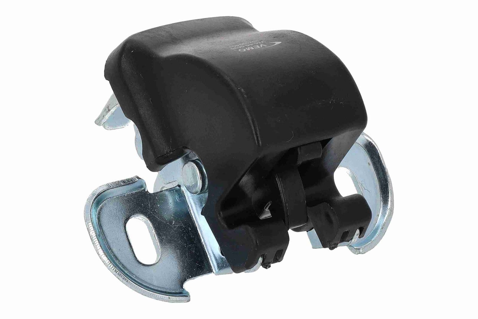 v46850039 Vemo Замок дверей багажника для Renault Kangoo