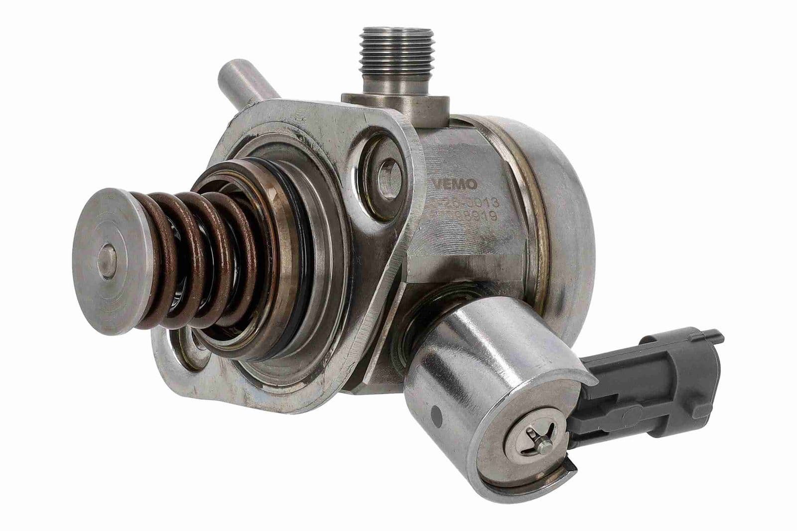 v25250013 Vemo Паливний насос високого тиску для Ford Mustang