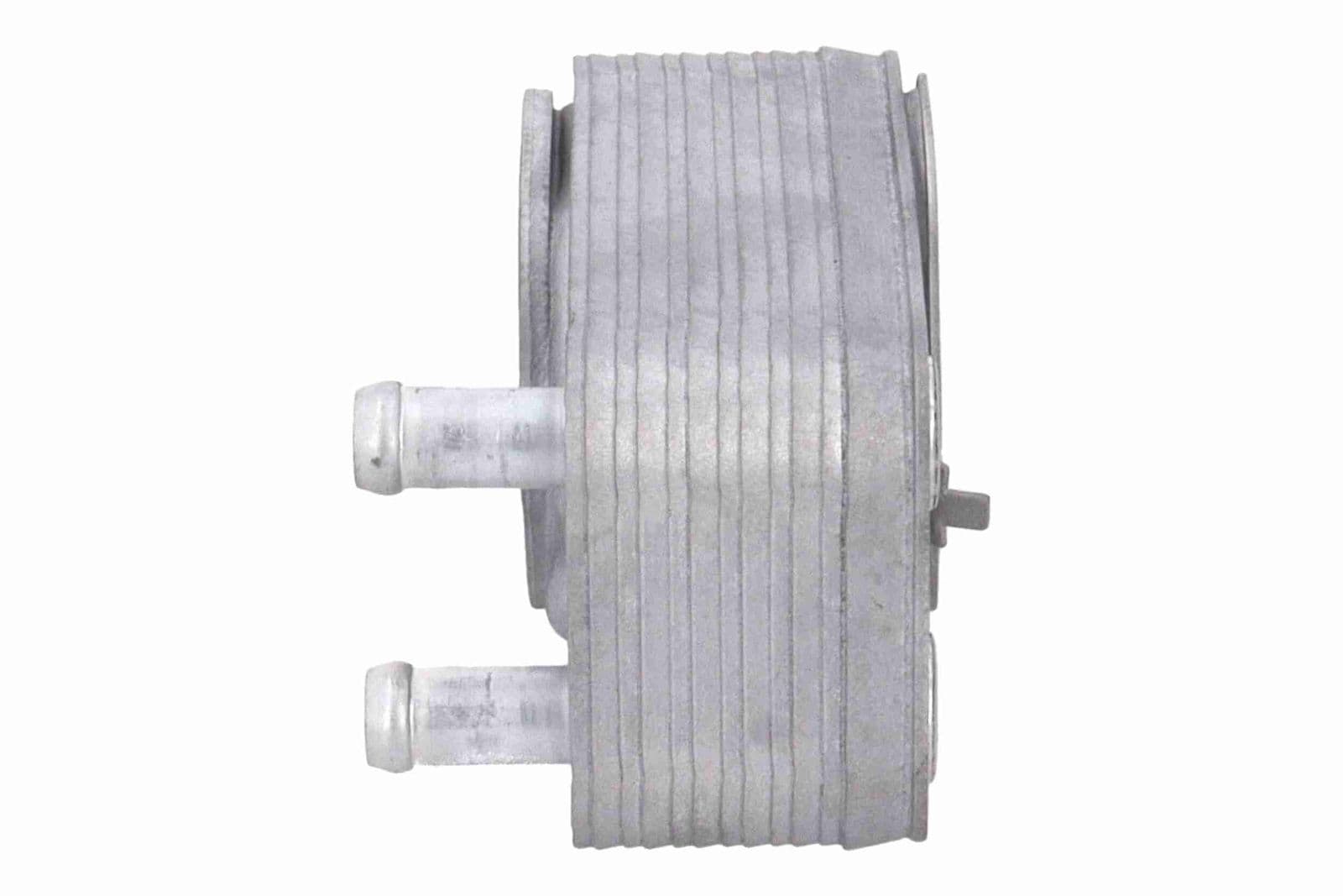 v46600088 Vemo Масляный радиатор двигателя