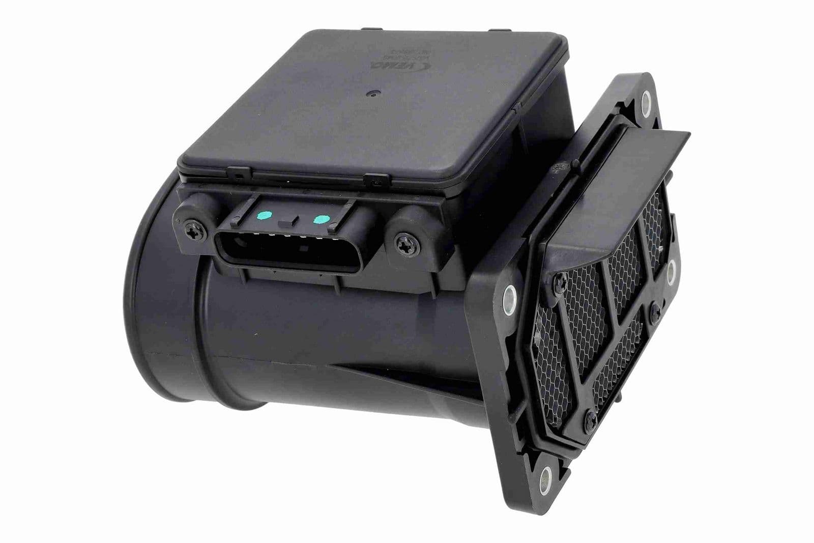 v37720045 Vemo Расходомер воздуха