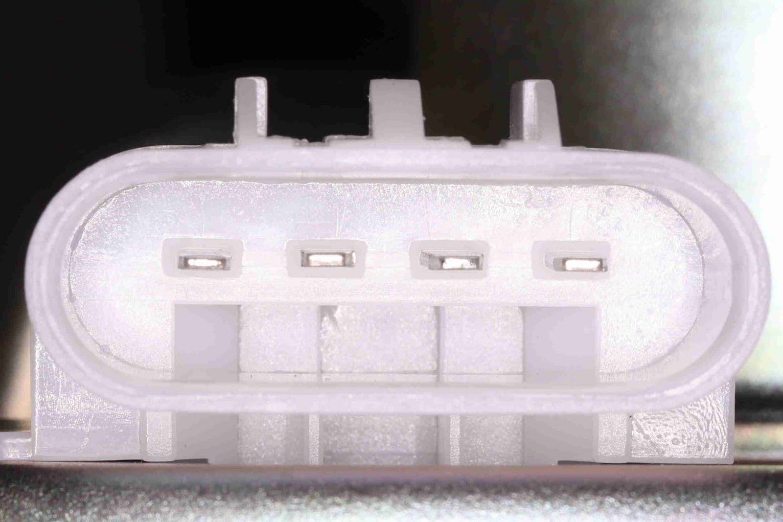 v51090012 Vemo Топливный насос для Chevrolet Silverado