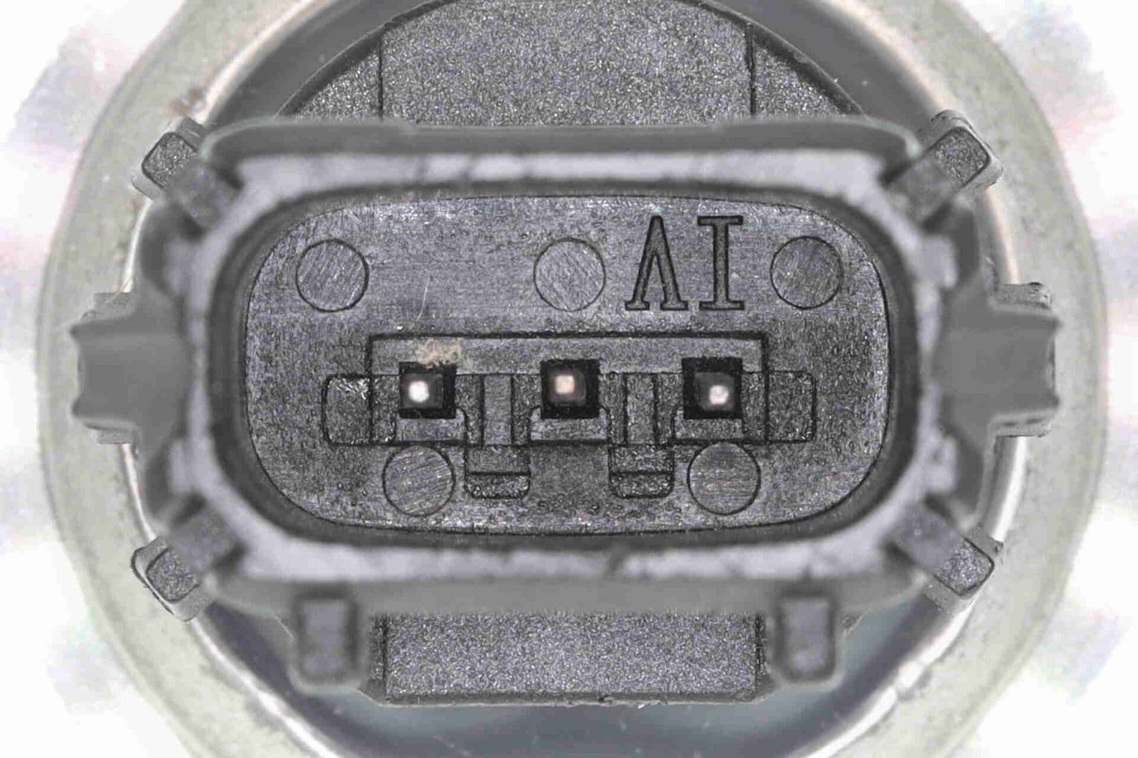 v70720461 Vemo Датчик давления подачи топлива