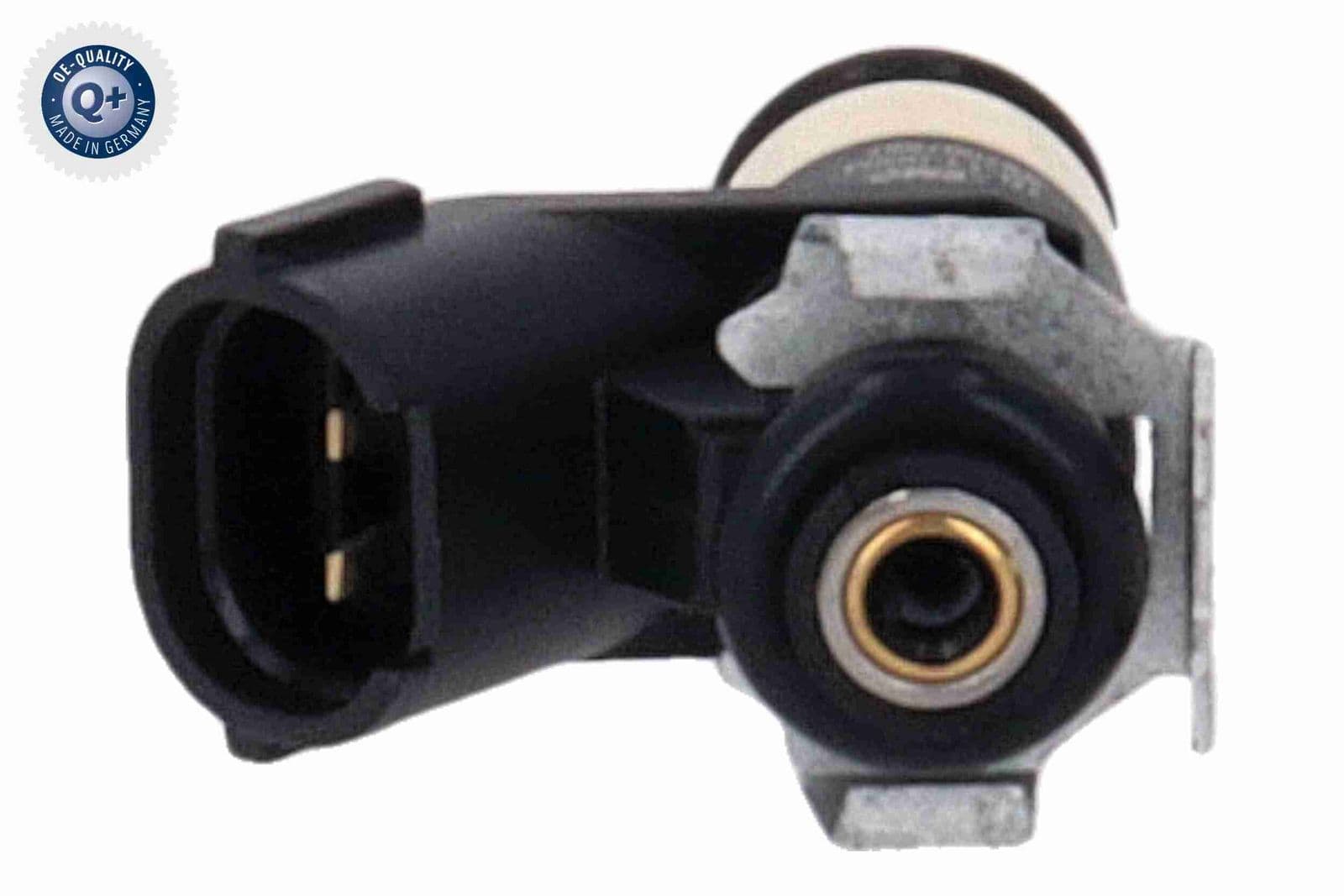 v10110004 Vemo Паливна форсунка