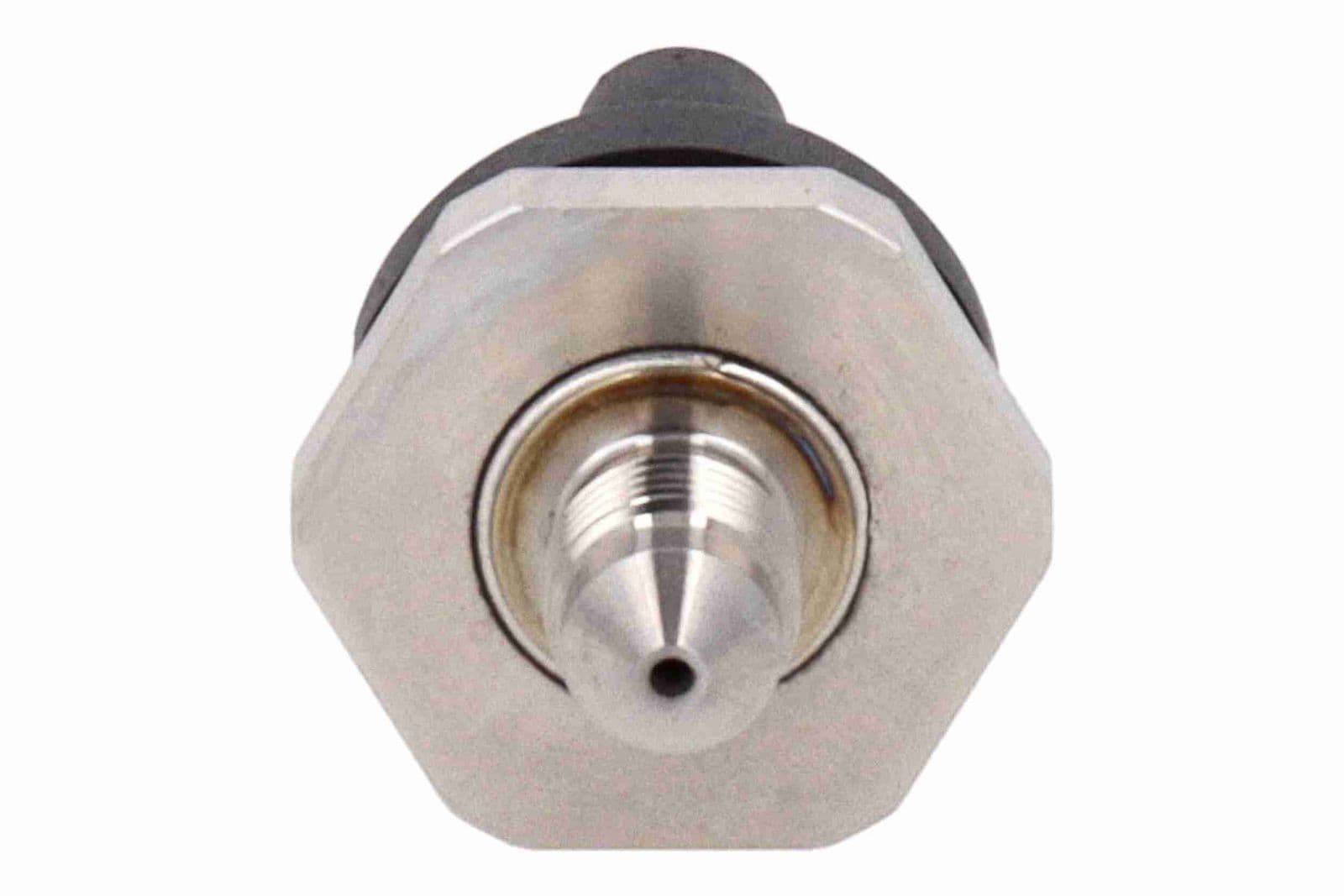 v20720211 Vemo Датчик тиску подачі пального