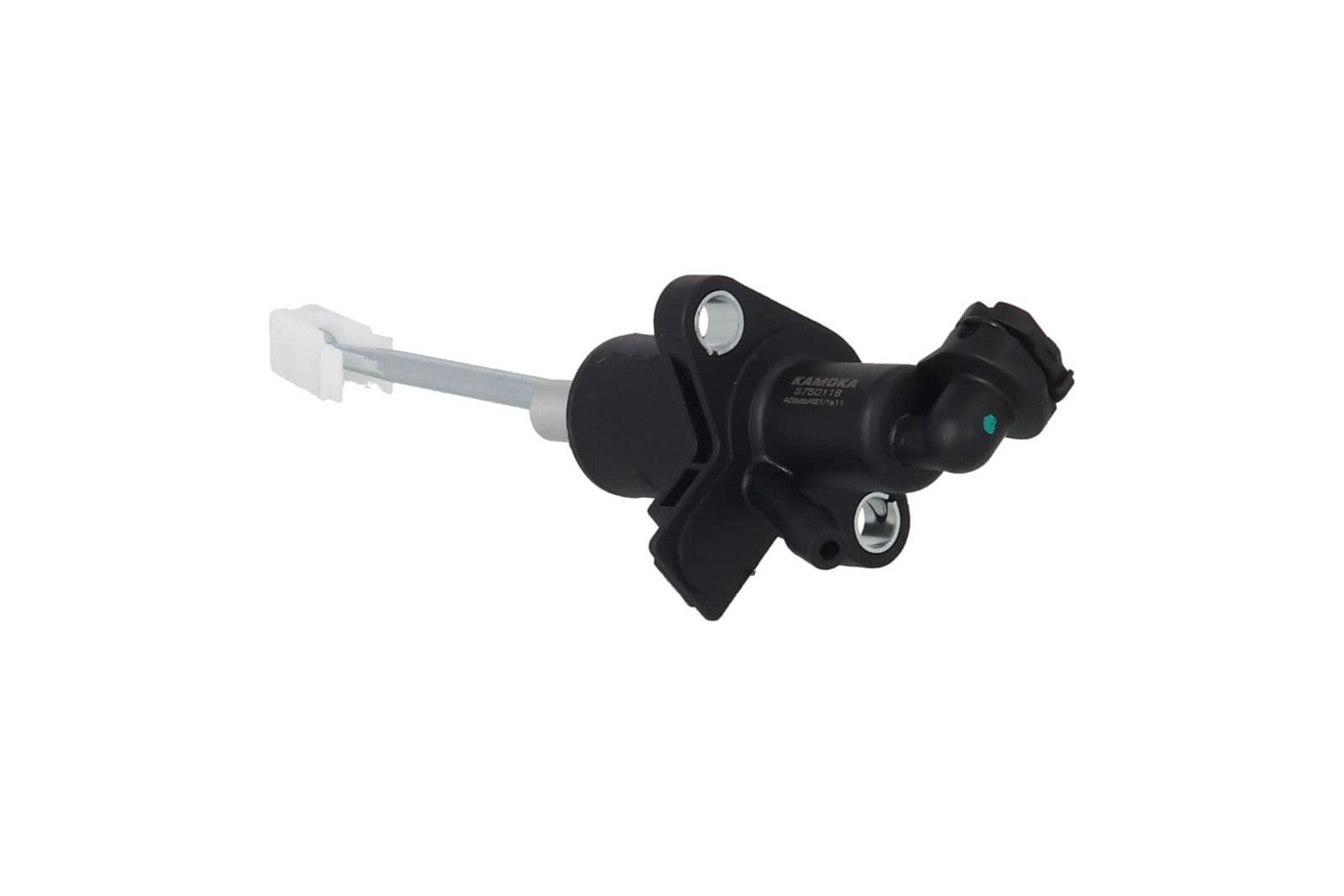 5750118 Kamoka Головний циліндр зчеплення