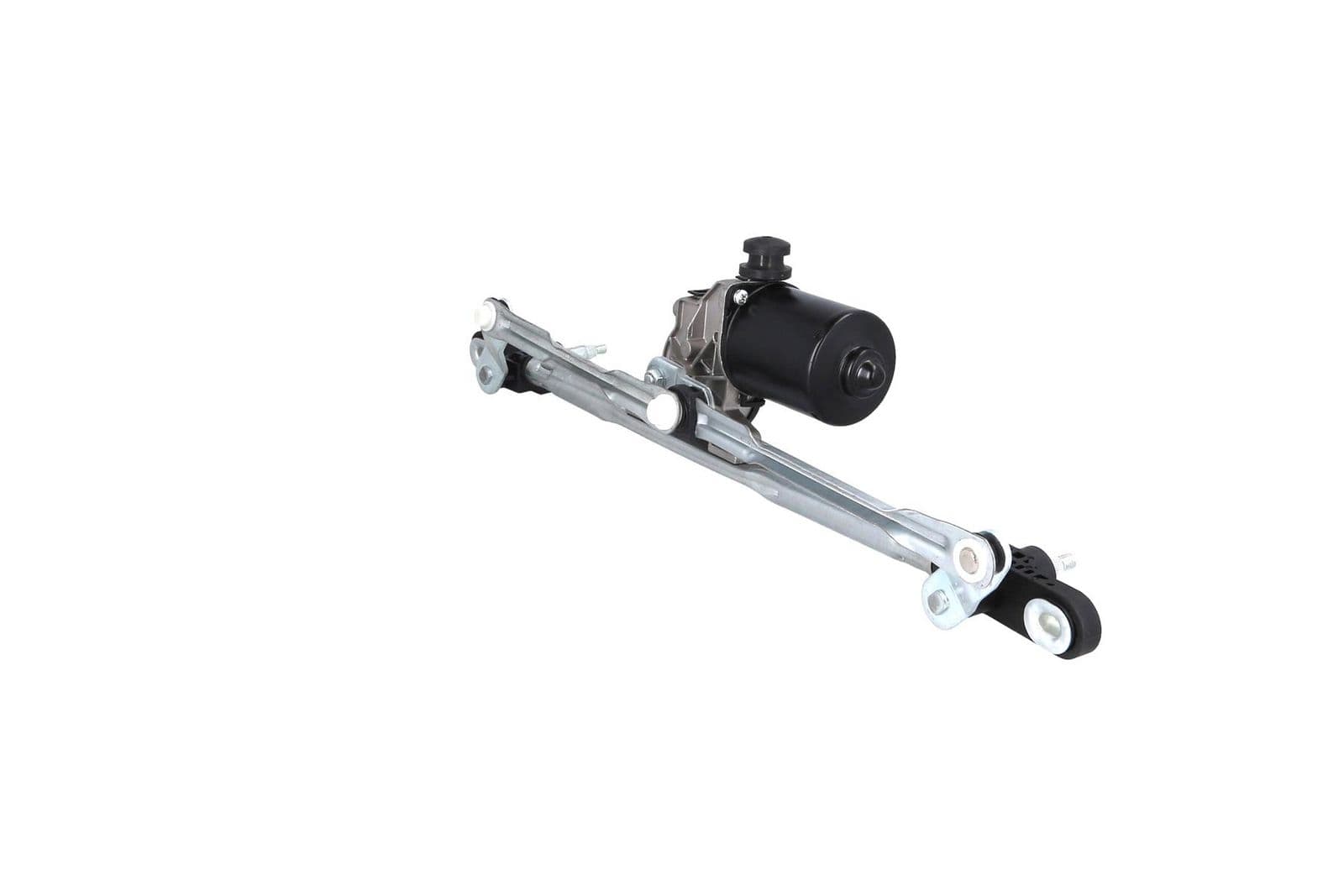 3110068 Kamoka Трапеция стеклоочистителя для Fiat Panda