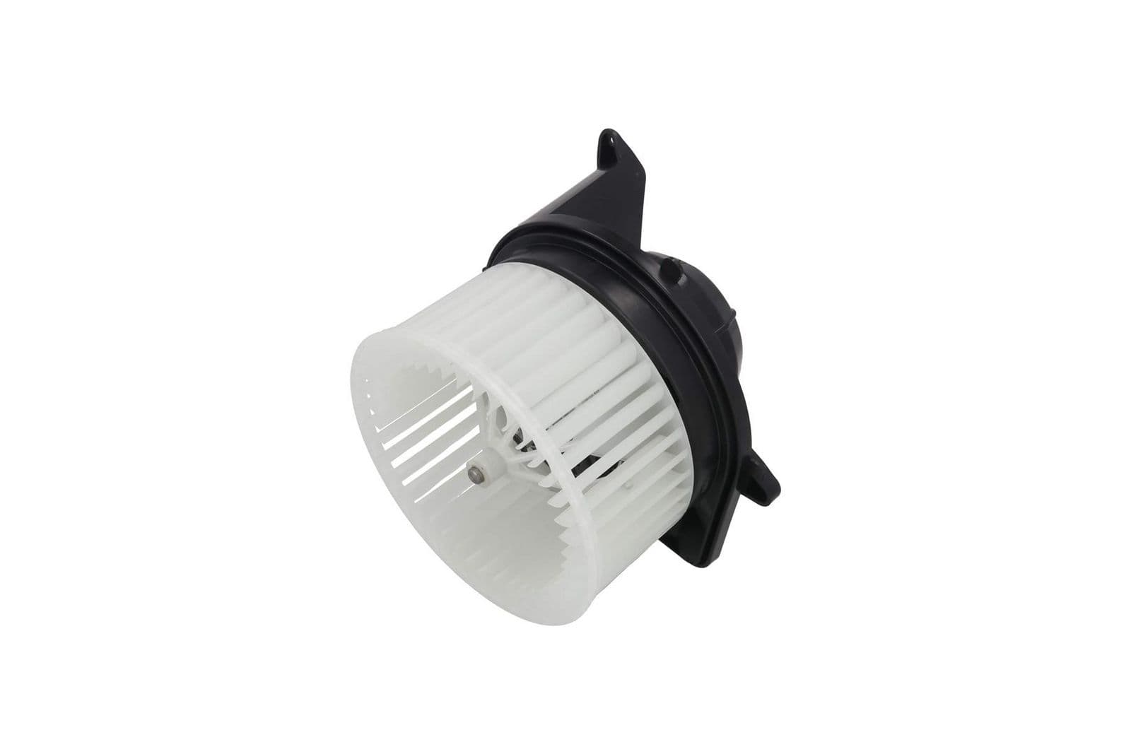 7790204 Kamoka Вентилятор салону