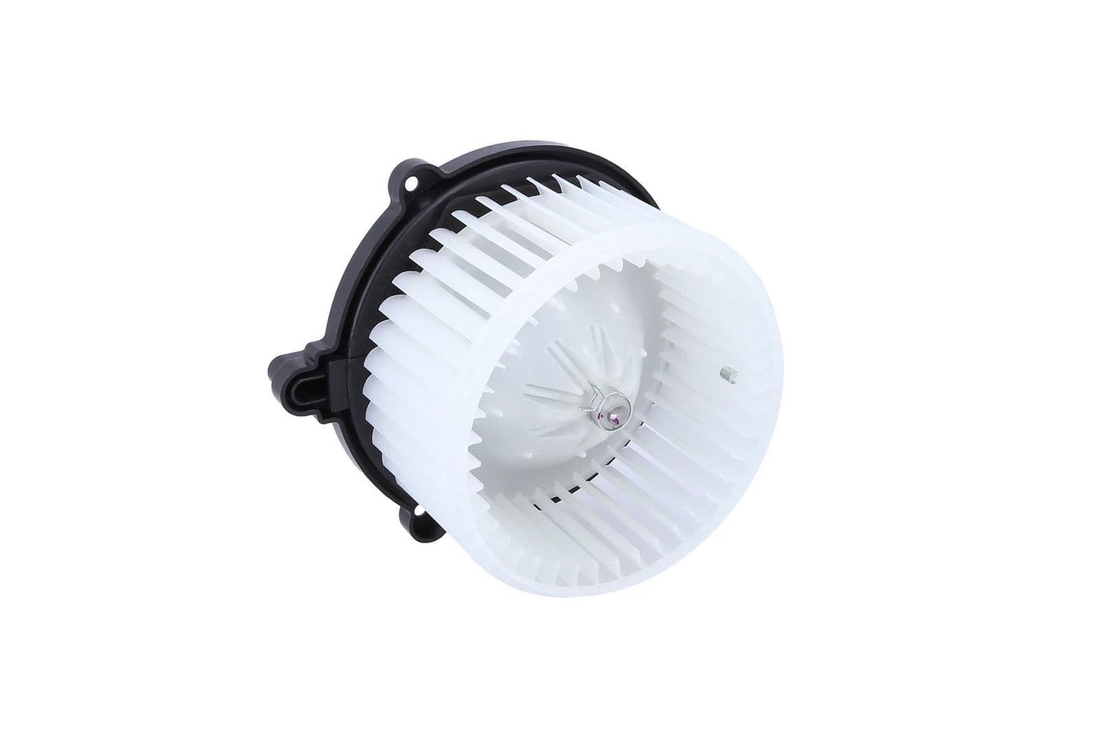 7790154 Kamoka Вентилятор салона