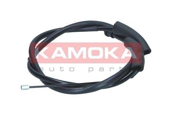 1190169 Kamoka Трос ручного гальма для Citroen Xsara