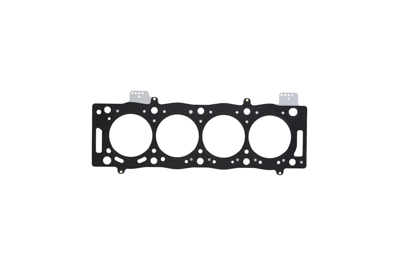 8701203 Kamoka Прокладка ГБЦ