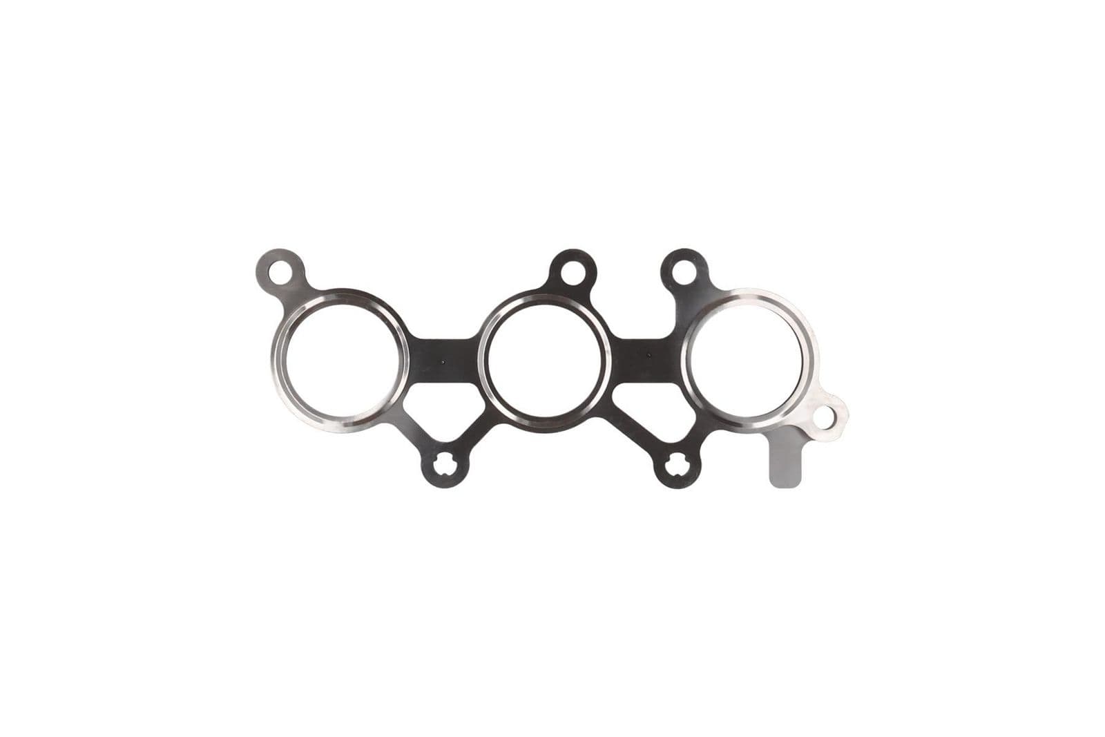 8705281 Kamoka Прокладка випускного колектора