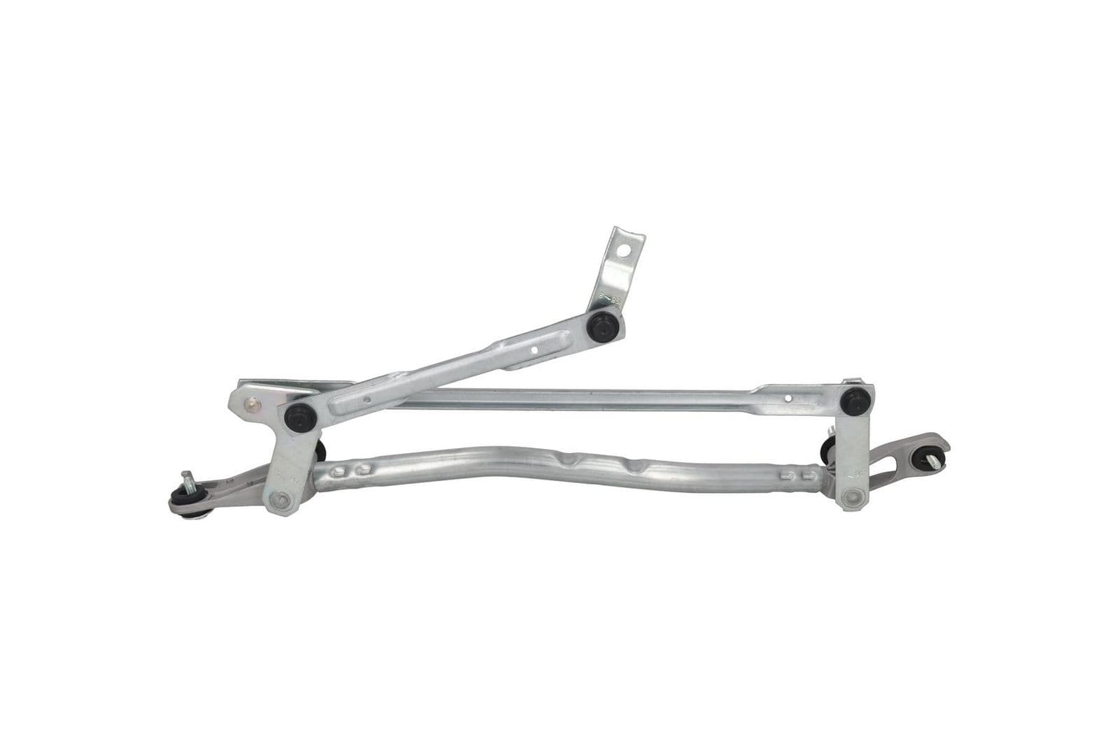 3110093 Kamoka Трапеція склоочисника