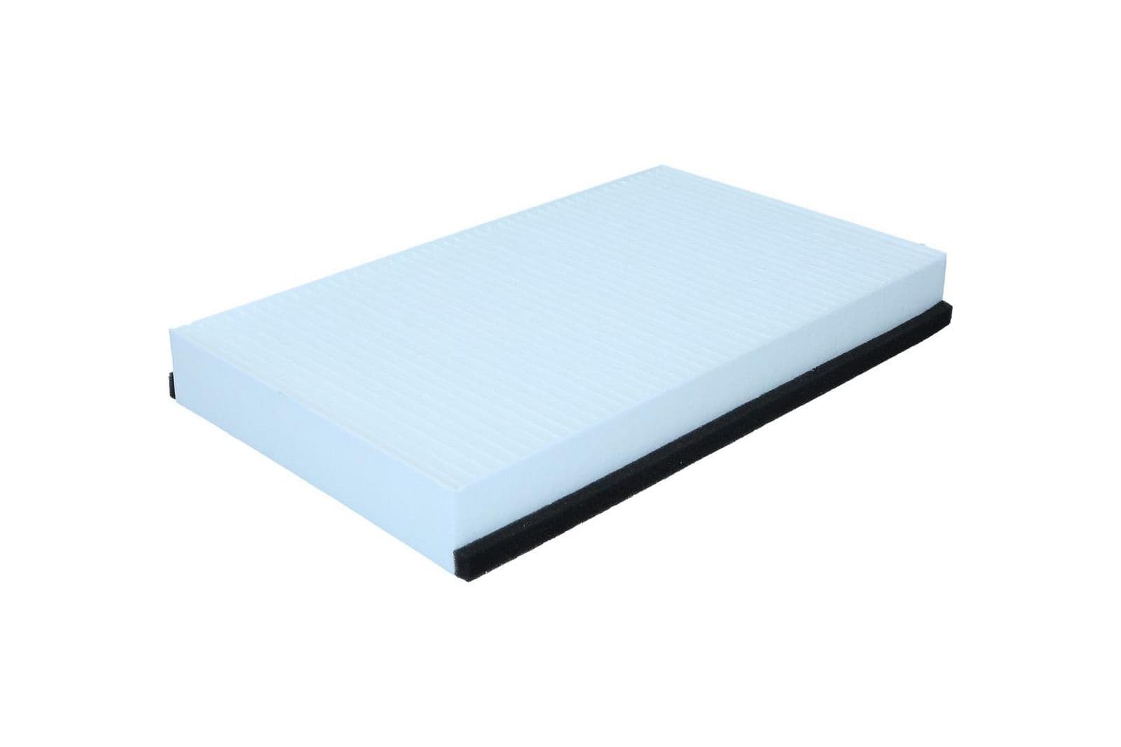 f425201 Kamoka Фильтр салона