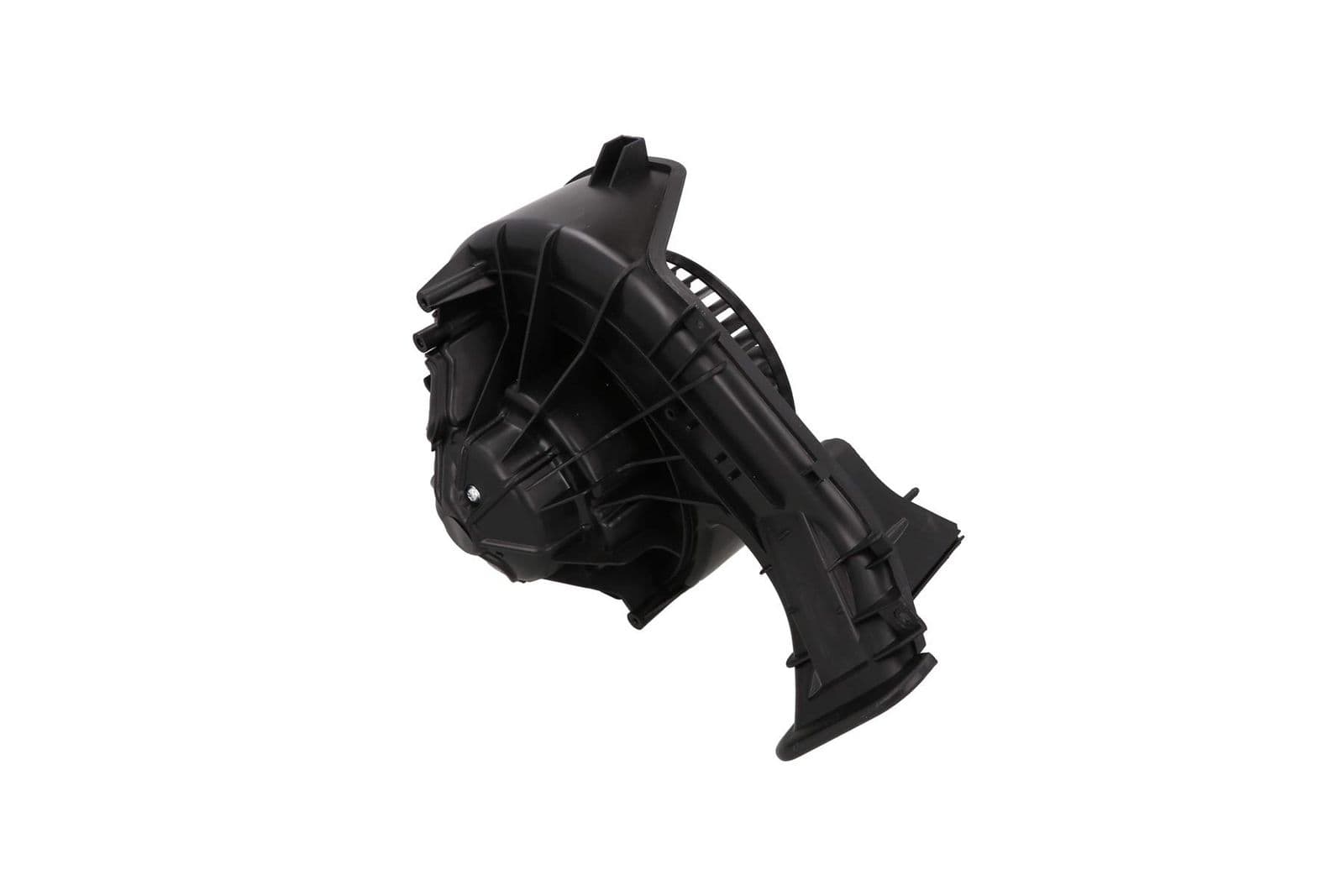 7790016 Kamoka Вентилятор салону