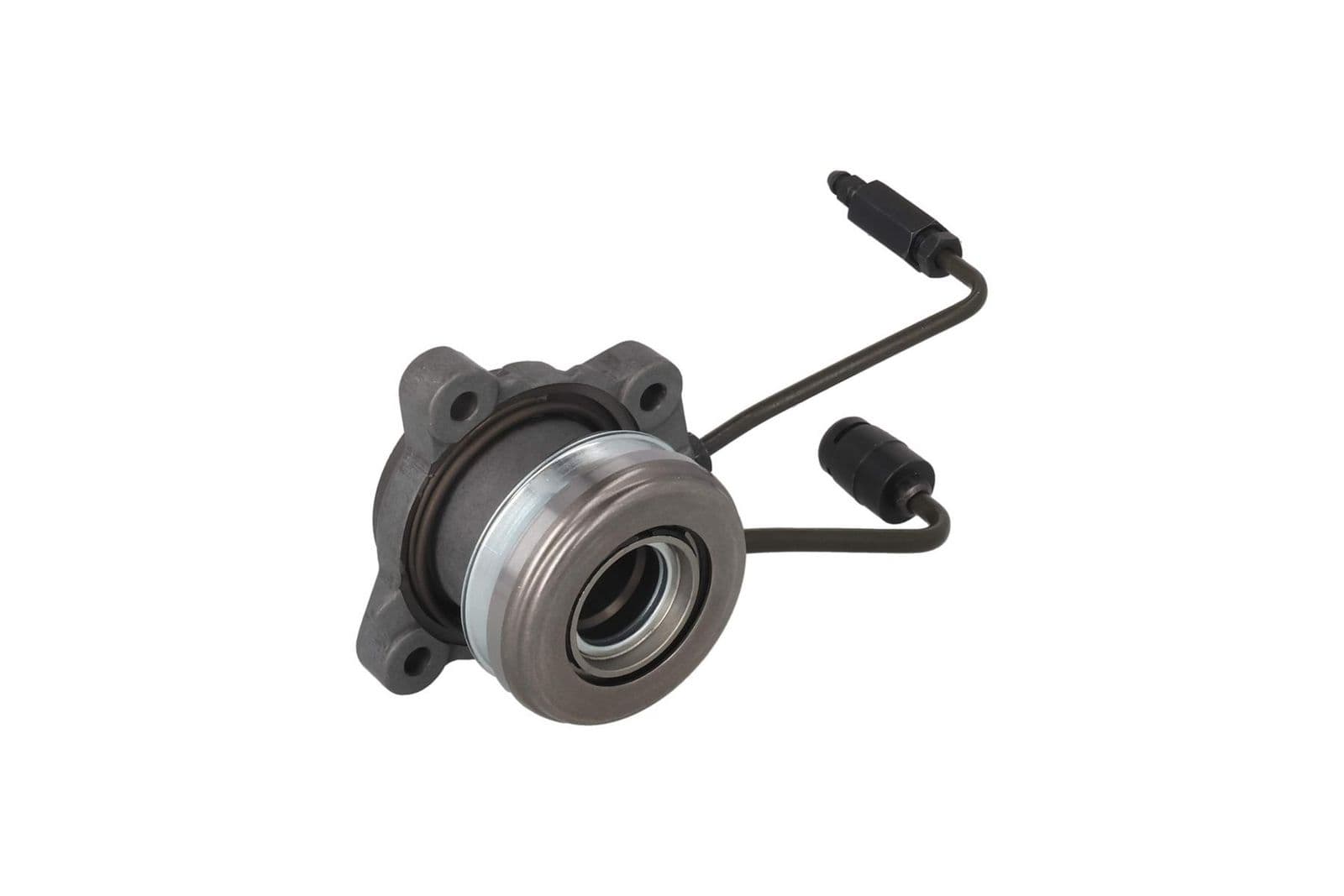 cc158 Kamoka Витискний підшипник