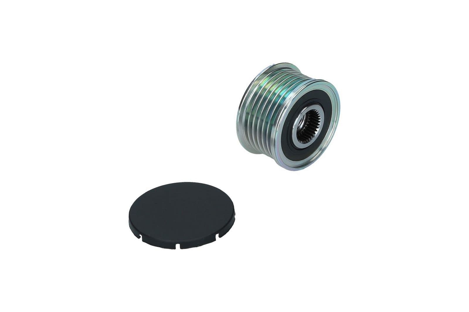 rc068 Kamoka Муфта генератора