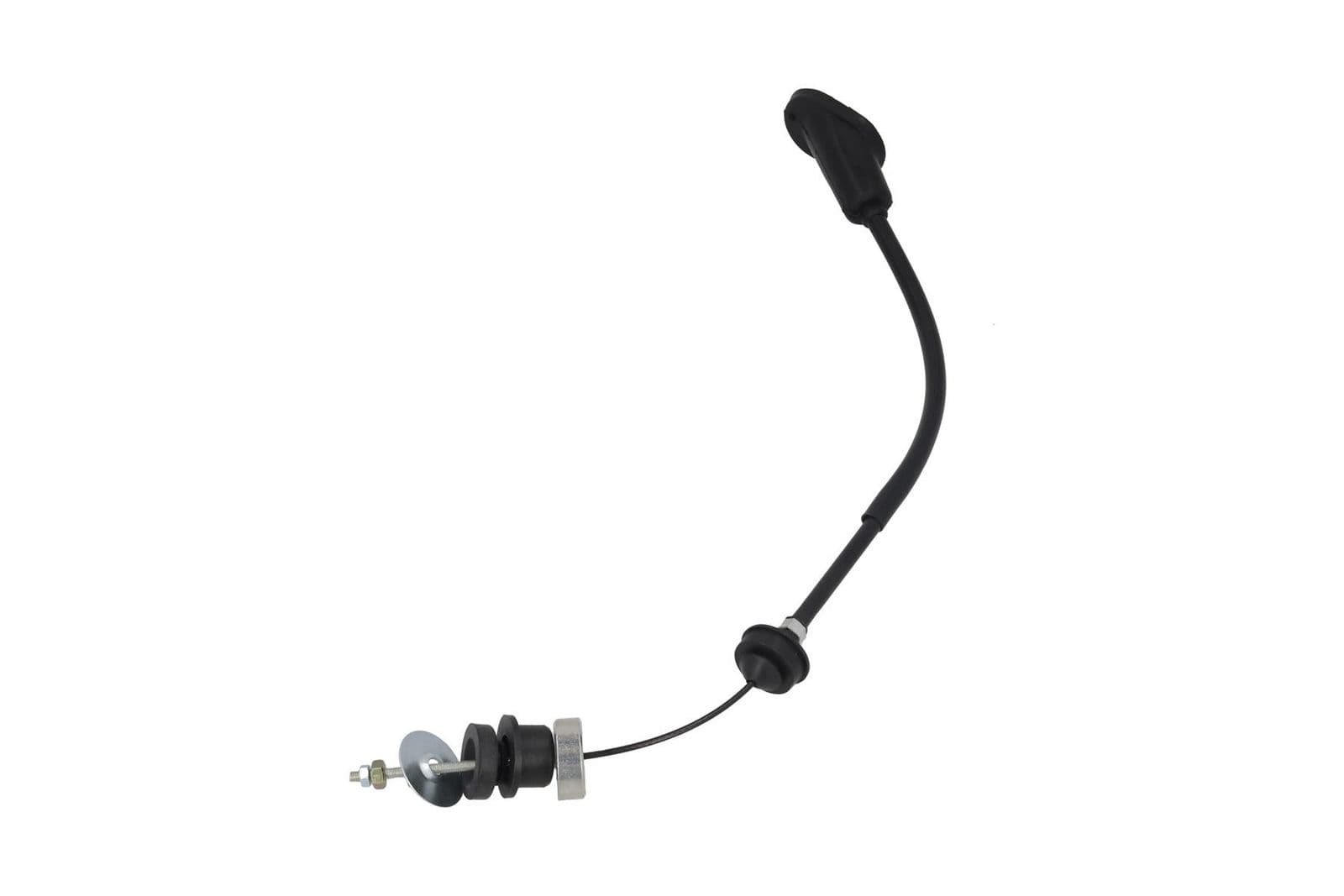 lc063 Kamoka Трос сцепления