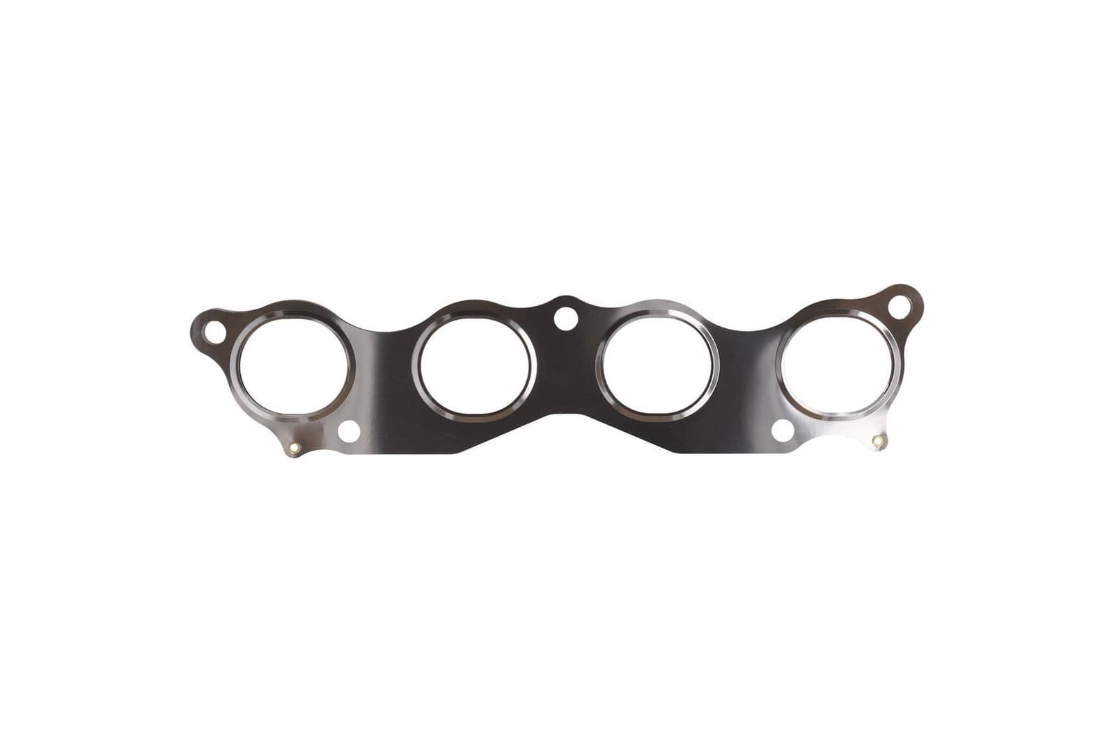 8705051 Kamoka Прокладка випускного колектора