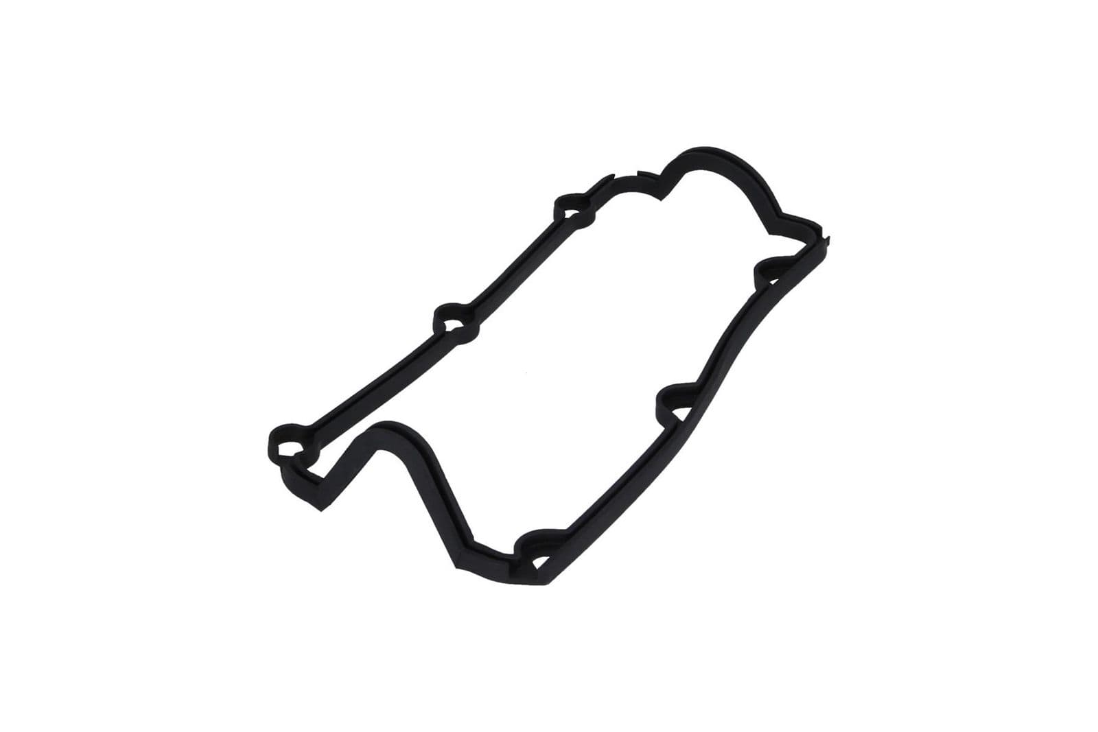 8703206 Kamoka Прокладка клапанної кришки