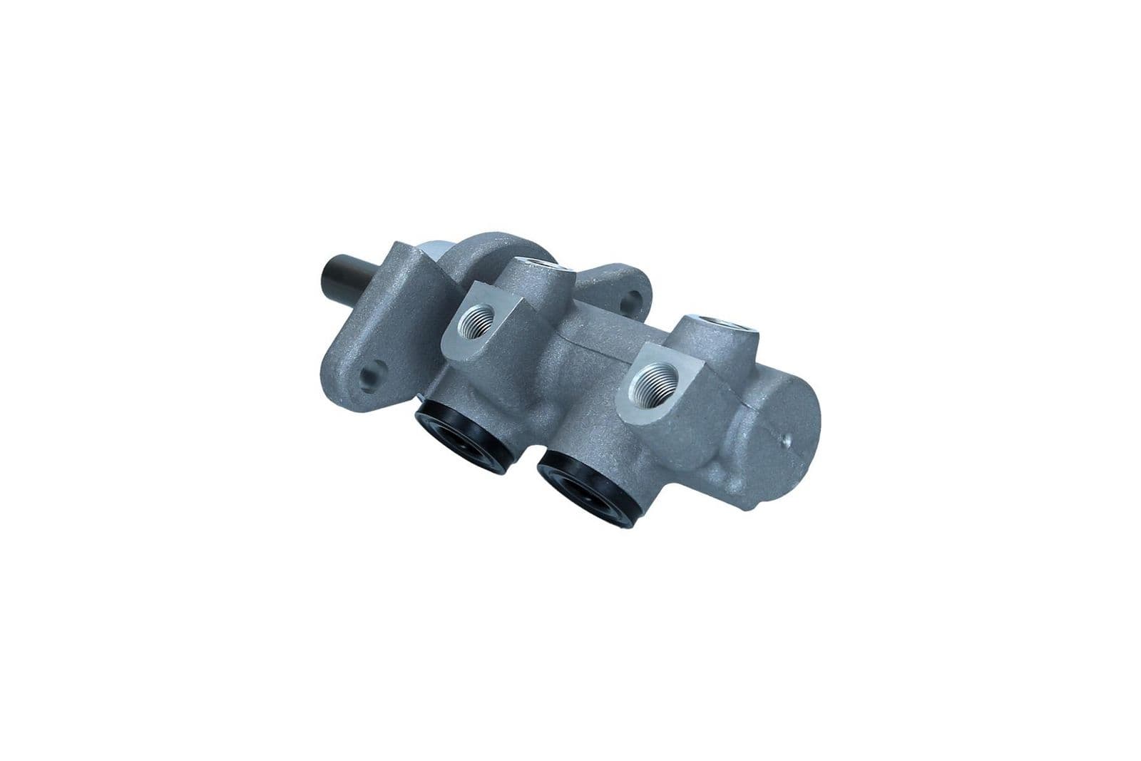 1121033 Kamoka Головний гальмівний циліндр