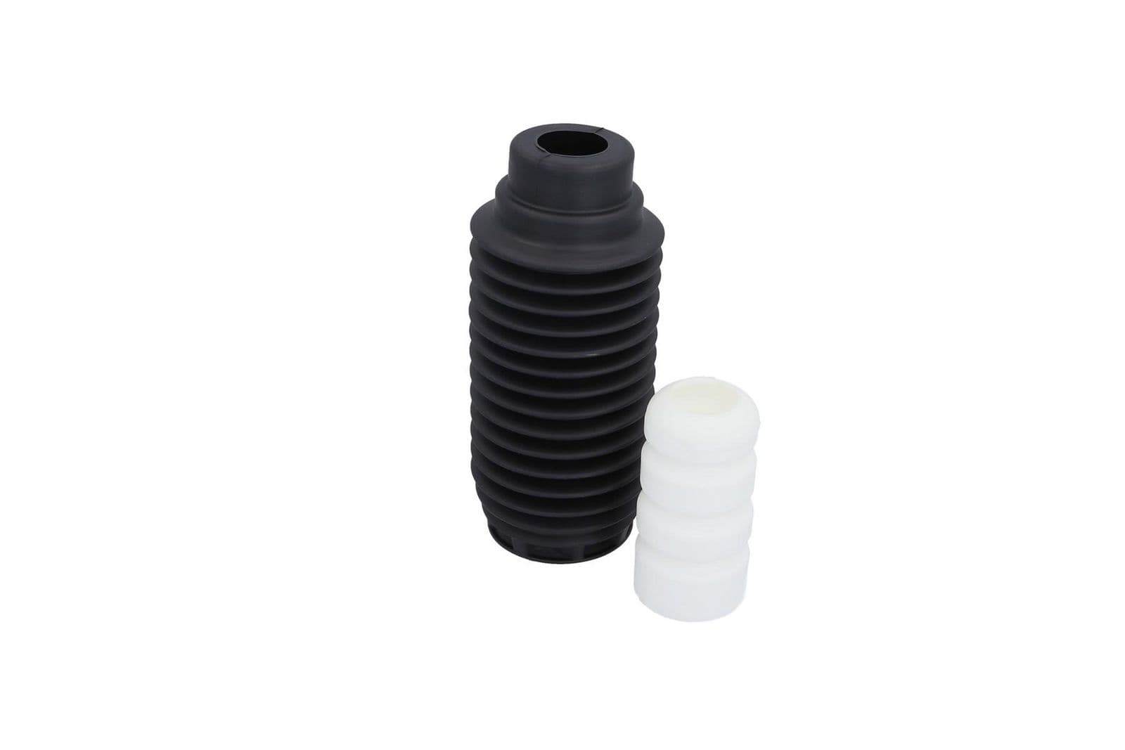 2020076 Kamoka Комплект (пильники + відбійники)