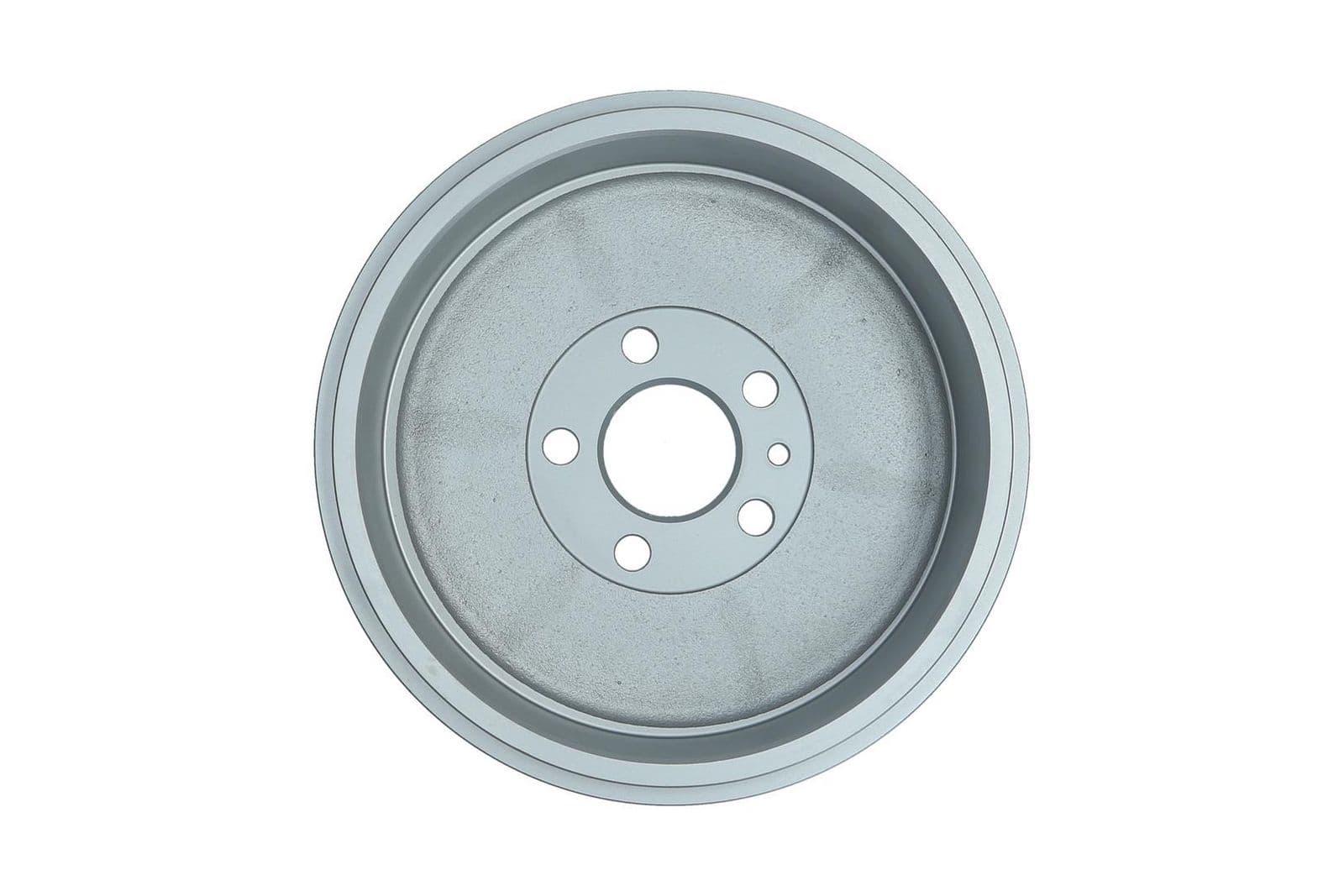 104015 Kamoka Гальмівний барабан