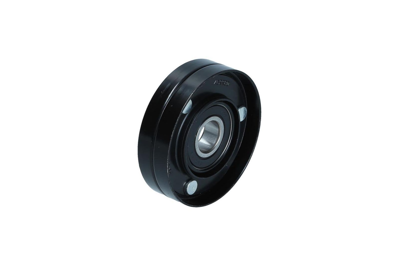 r0444 Kamoka Натяжний ролик поліклинового ременя