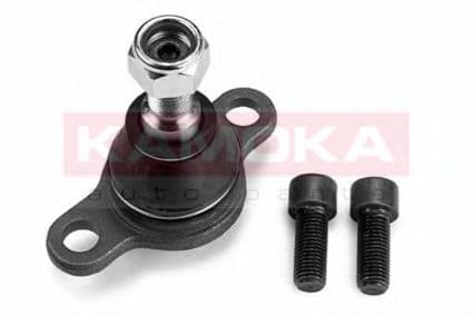 9964284 Kamoka Шарова опора для Volkswagen Transporter