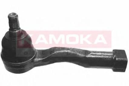 9981032 Kamoka Наконечник кермової тяги для Kia Carnival