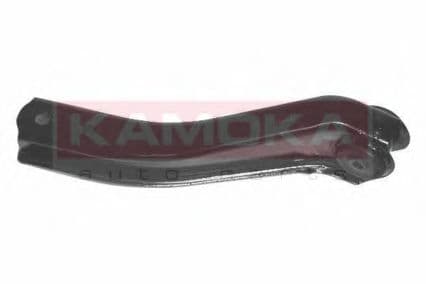 999971 Kamoka Важіль підвіски