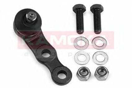 999980 Kamoka Шарова опора