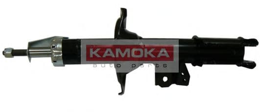 20332773 Kamoka Стійка амортизатора для Kia Picanto