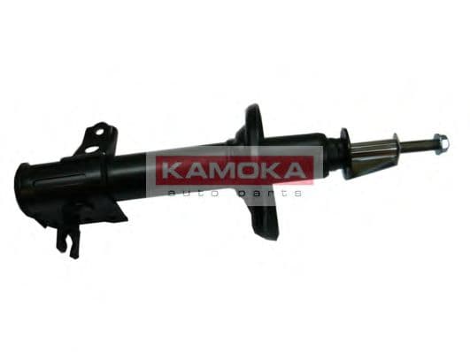 20333046 Kamoka Стійка амортизатора для Mazda 323