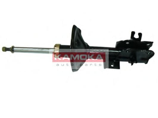 20333095 Kamoka Стійка амортизатора для Mitsubishi Carisma