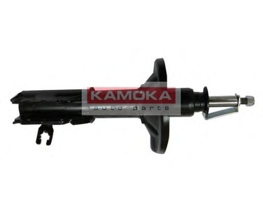 20333099 Kamoka Стійка амортизатора для Mazda 323