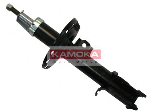 20333753 Kamoka Стійка амортизатора для Opel Corsa