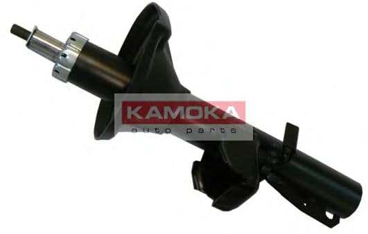 20334107F Kamoka Стойка амортизатора для Ford Mondeo