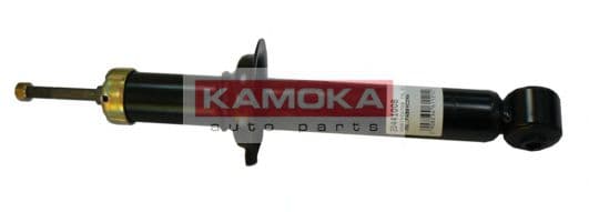 20441008 Kamoka Стійка амортизатора