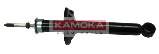 20441104 Kamoka Стійка амортизатора для Nissan Micra