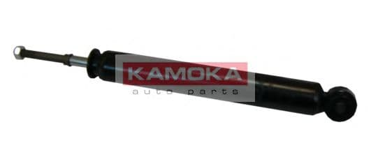 20443280 Kamoka Амортизатор для Nissan Micra