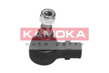 9920683 Kamoka Наконечник кермової тяги для Iveco Daily II